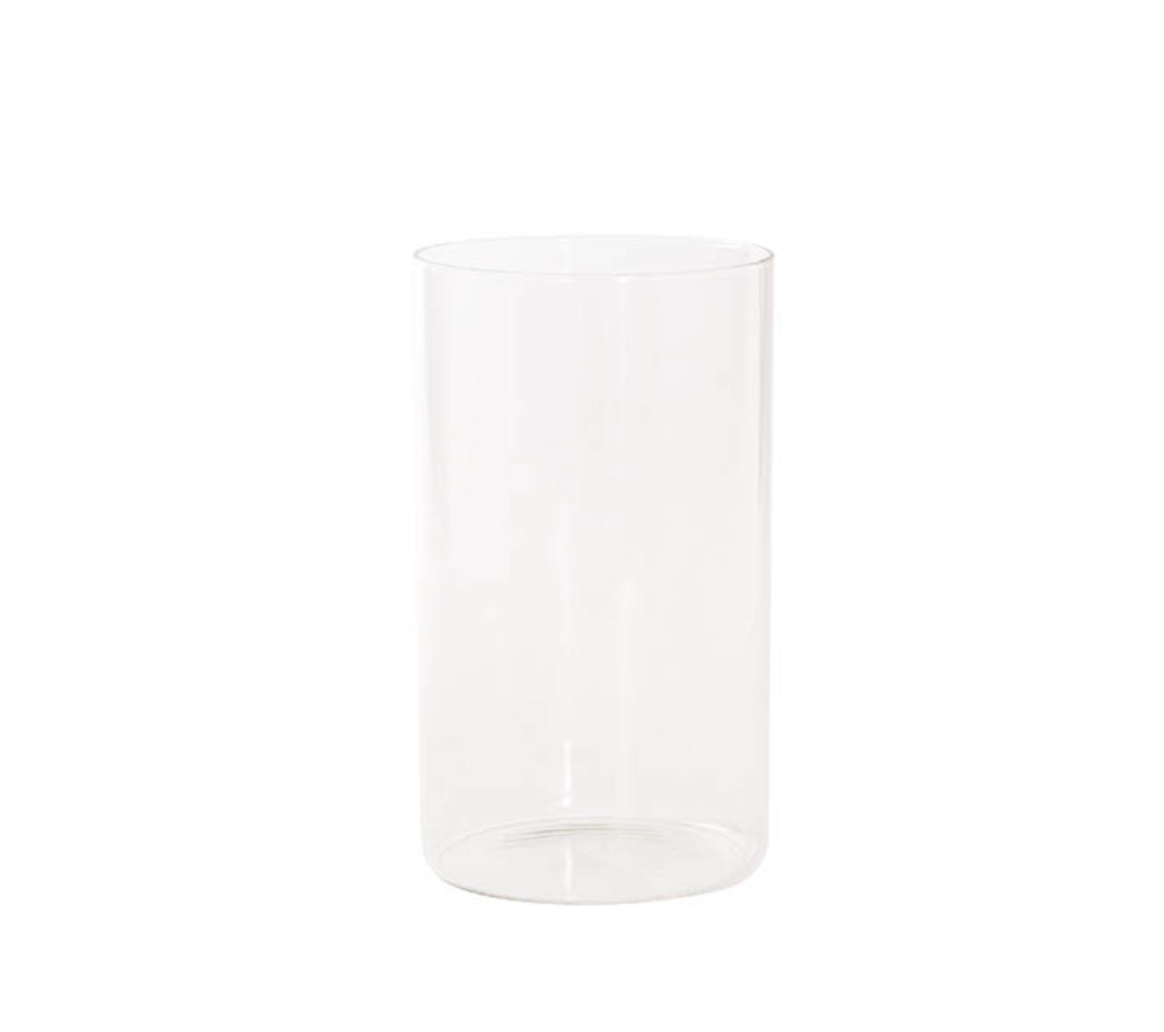 Standard Vase