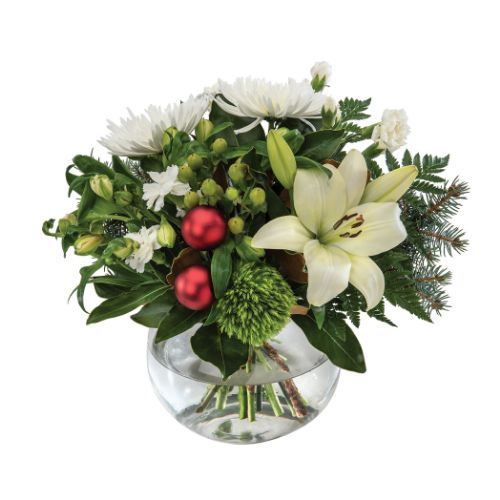 Celebrate the Season