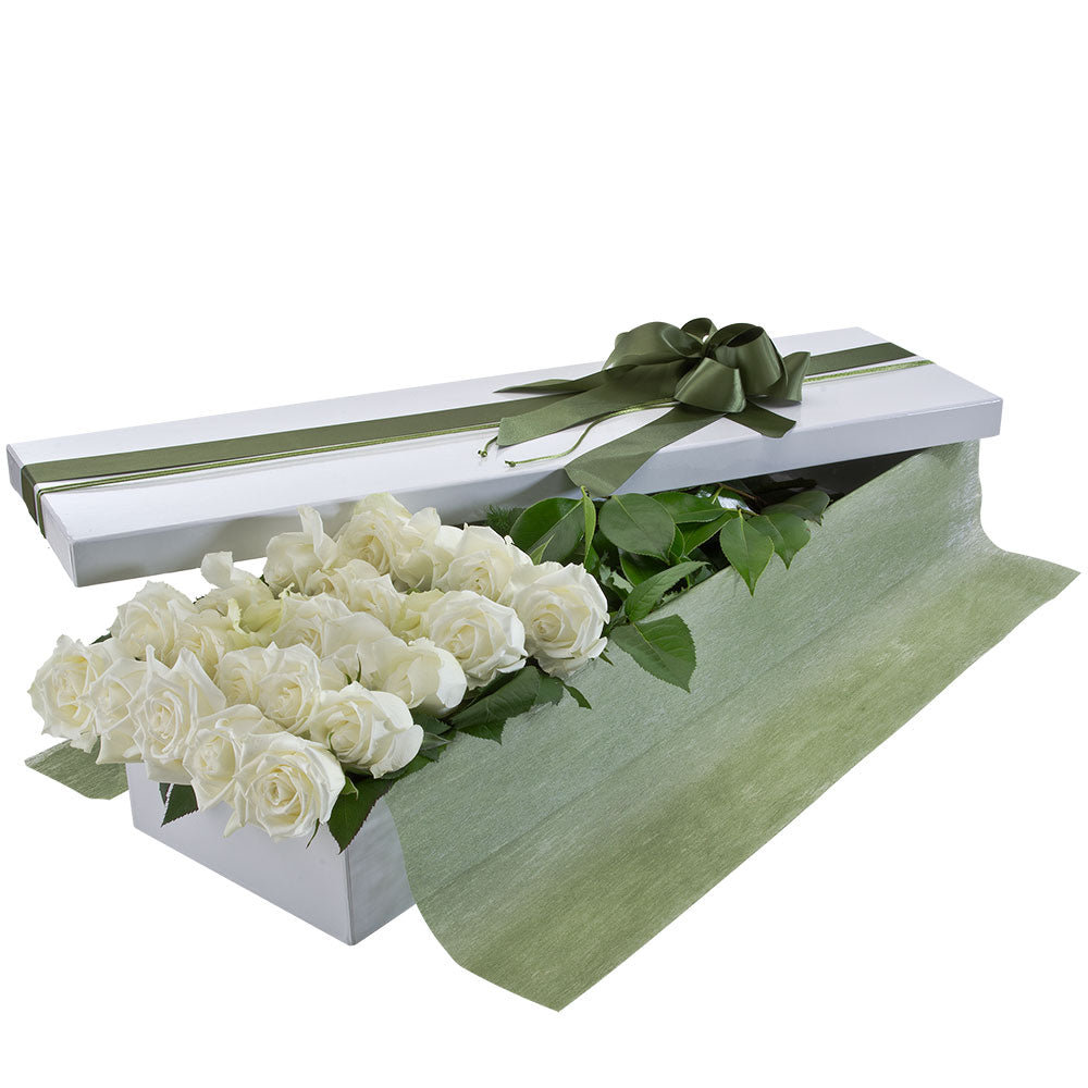 FH37: Everlasting Love