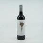 Red Wine