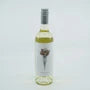 White Wine