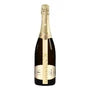 Sparkling Wine