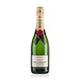Moet Chandon Champagne